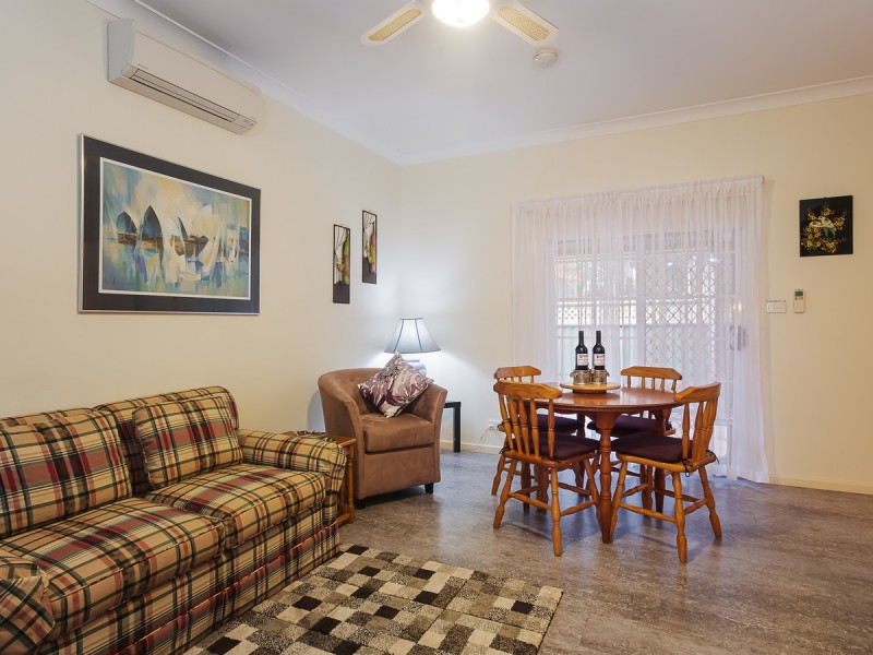 1149 Old Maitland Road, Sawyers Gully NSW 2326