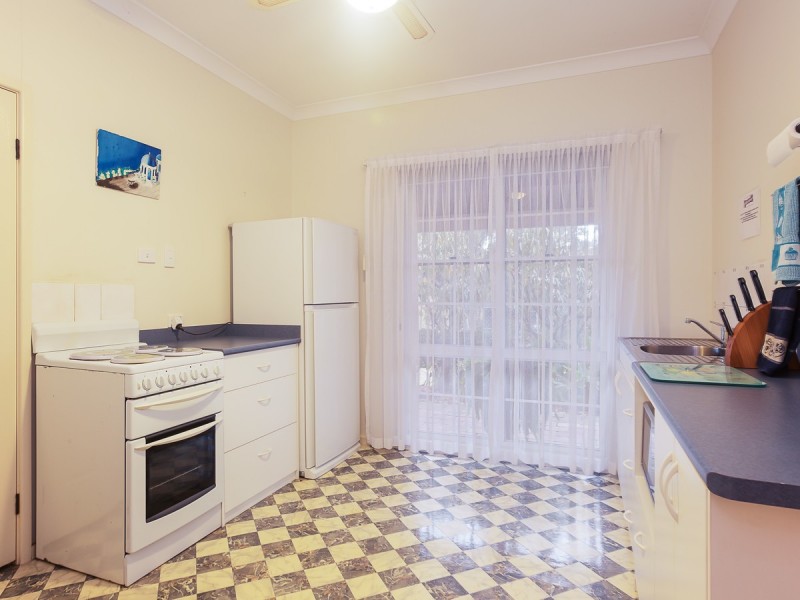 1149 Old Maitland Road, Sawyers Gully NSW 2326