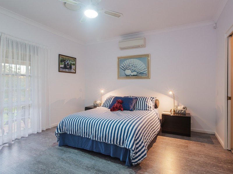 1149 Old Maitland Road, Sawyers Gully NSW 2326