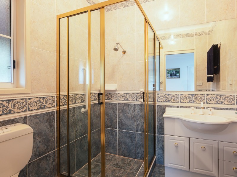 1149 Old Maitland Road, Sawyers Gully NSW 2326