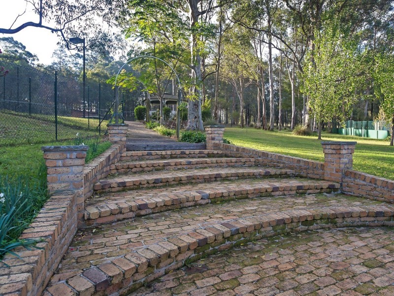 1149 Old Maitland Road, Sawyers Gully NSW 2326