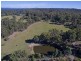 1149 Old Maitland Road, Sawyers Gully NSW 2326