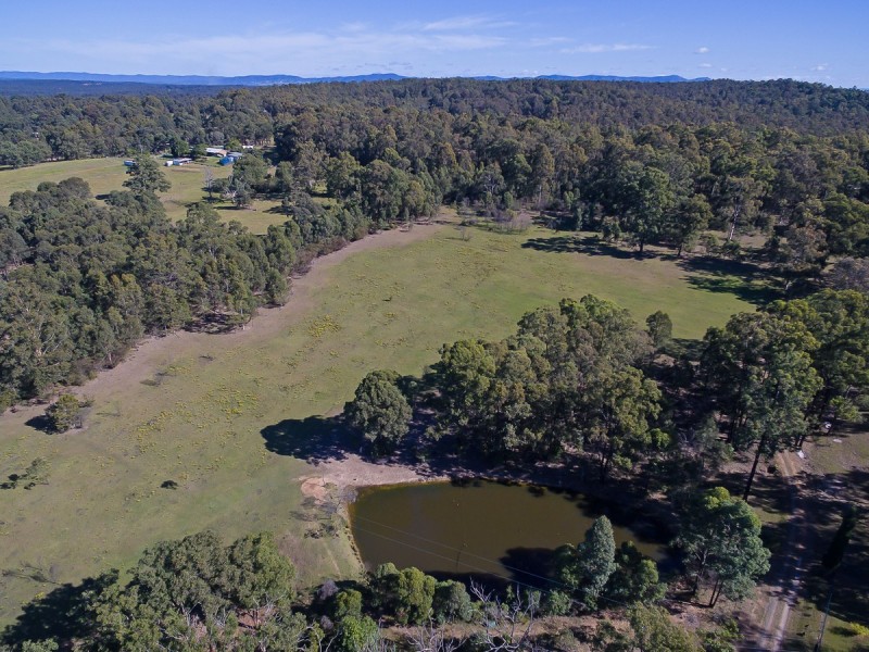 1149 Old Maitland Road, Sawyers Gully NSW 2326