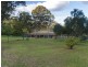 1149 Old Maitland Road, Sawyers Gully NSW 2326