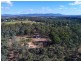 28 The Ballabourneen, Lovedale NSW 2325