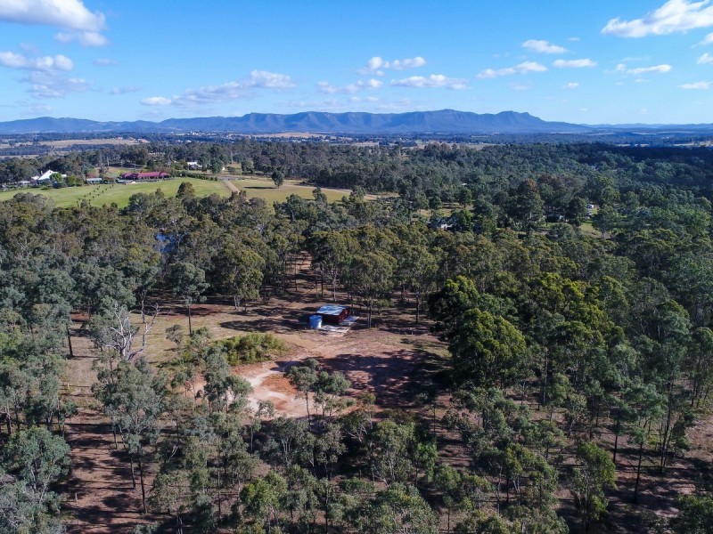 28 The Ballabourneen, Lovedale NSW 2325