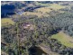 28 The Ballabourneen, Lovedale NSW 2325