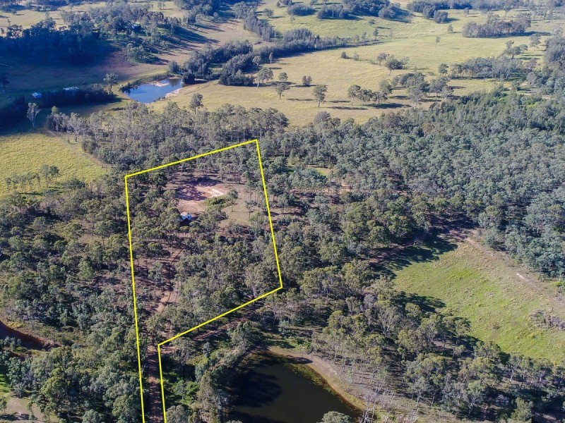 28 The Ballabourneen, Lovedale NSW 2325