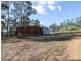 28 The Ballabourneen, Lovedale NSW 2325