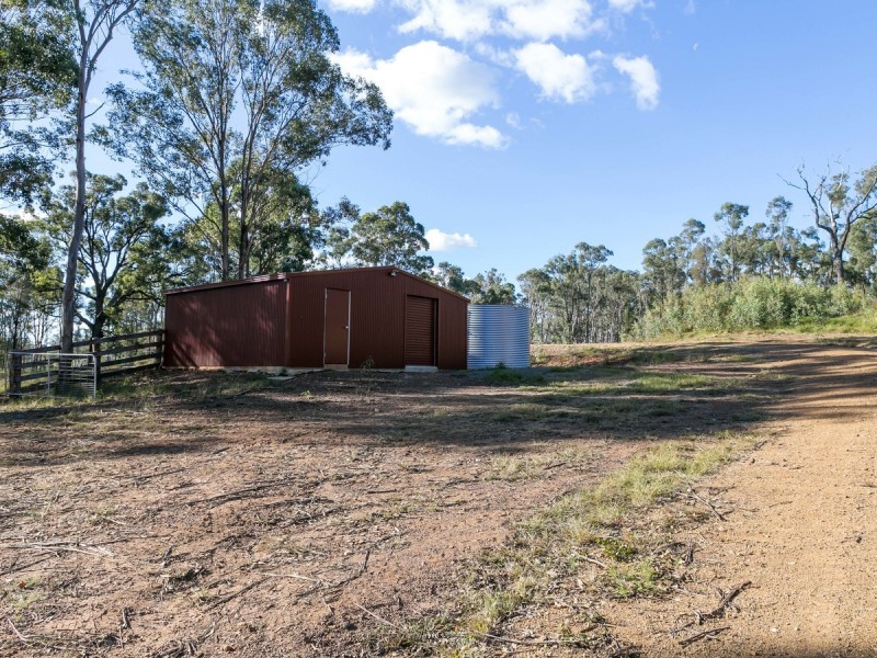 28 The Ballabourneen, Lovedale NSW 2325
