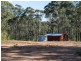 28 The Ballabourneen, Lovedale NSW 2325