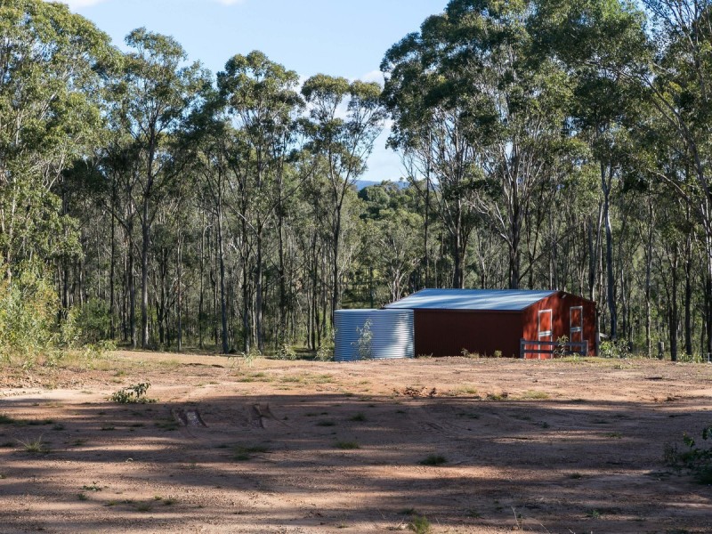 28 The Ballabourneen, Lovedale NSW 2325