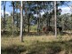 28 The Ballabourneen, Lovedale NSW 2325