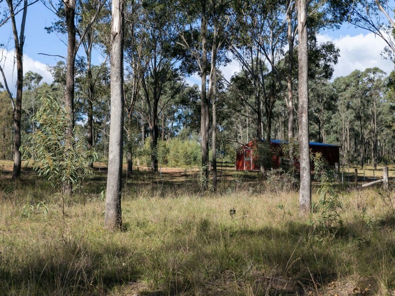 28 The Ballabourneen, Lovedale NSW 2325
