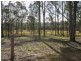 28 The Ballabourneen, Lovedale NSW 2325