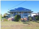 25 Northcote Street, Cessnock NSW 2325