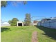 25 Northcote Street, Cessnock NSW 2325