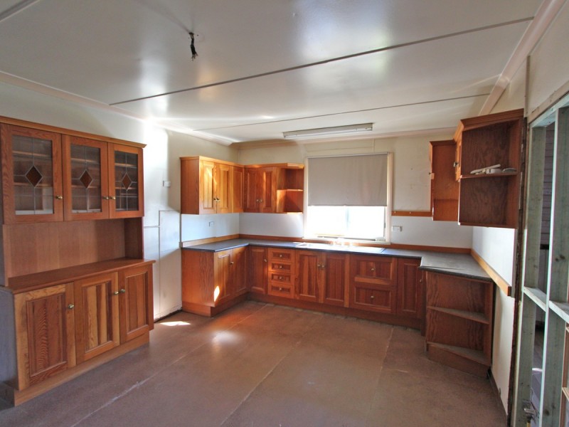 25 Northcote Street, Cessnock NSW 2325