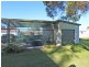 25 Northcote Street, Cessnock NSW 2325
