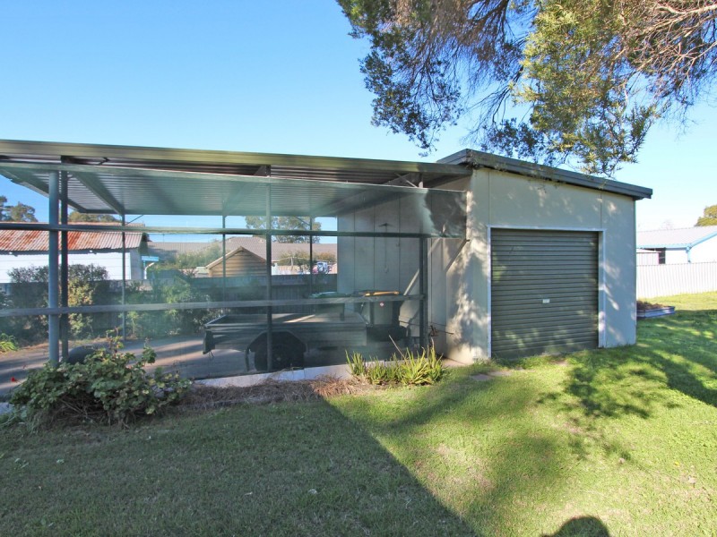25 Northcote Street, Cessnock NSW 2325