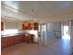 25 Northcote Street, Cessnock NSW 2325