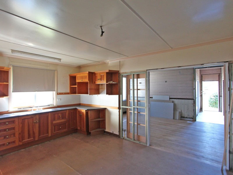25 Northcote Street, Cessnock NSW 2325