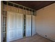 25 Northcote Street, Cessnock NSW 2325