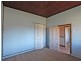 25 Northcote Street, Cessnock NSW 2325