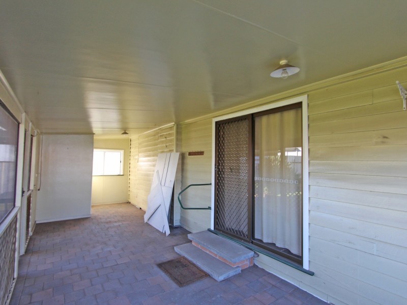 25 Northcote Street, Cessnock NSW 2325