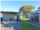 25 Northcote Street, Cessnock NSW 2325