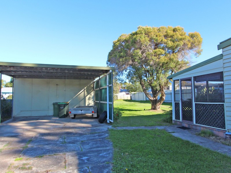 25 Northcote Street, Cessnock NSW 2325