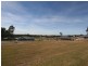 5 Jolley Road, Branxton NSW 2335