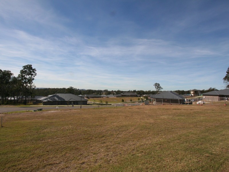 5 Jolley Road, Branxton NSW 2335