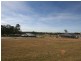 5 Jolley Road, Branxton NSW 2335