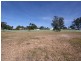 5 Jolley Road, Branxton NSW 2335