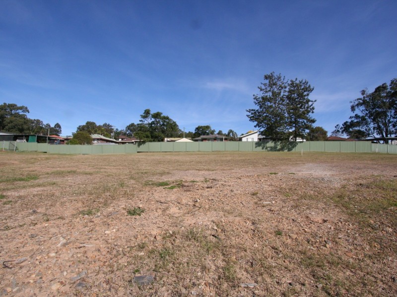 5 Jolley Road, Branxton NSW 2335
