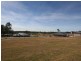 5 Jolley Road, Branxton NSW 2335