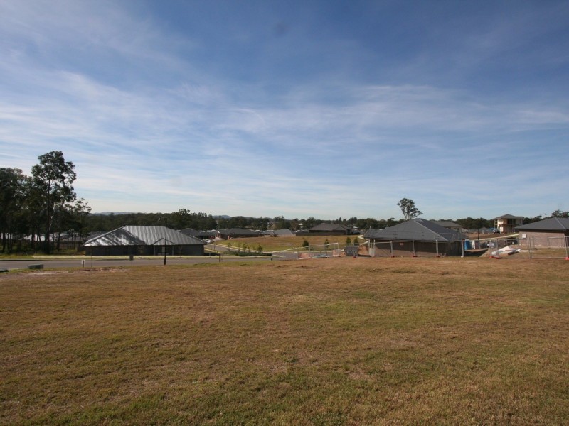 5 Jolley Road, Branxton NSW 2335