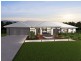 8 Rosehill Road, Millfield NSW 2325