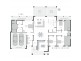 8 Rosehill Road, Millfield NSW 2325 Floorplan