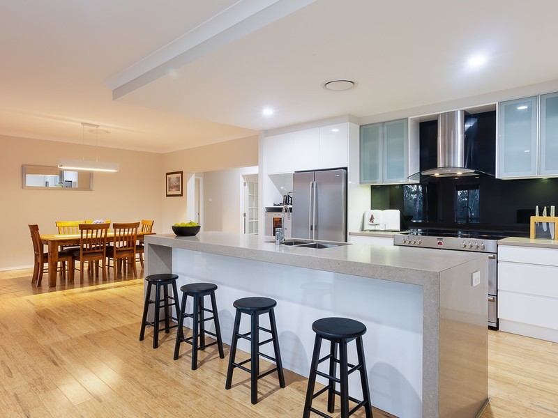 5 Blackburn Close, Pokolbin NSW 2320