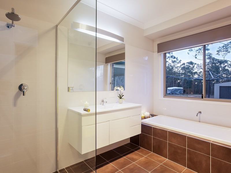 5 Blackburn Close, Pokolbin NSW 2320
