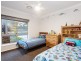 5 Blackburn Close, Pokolbin NSW 2320