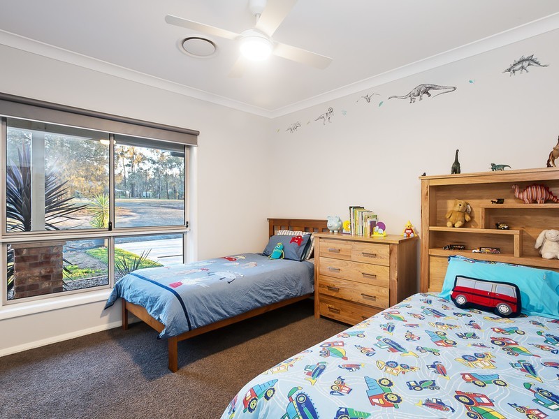 5 Blackburn Close, Pokolbin NSW 2320