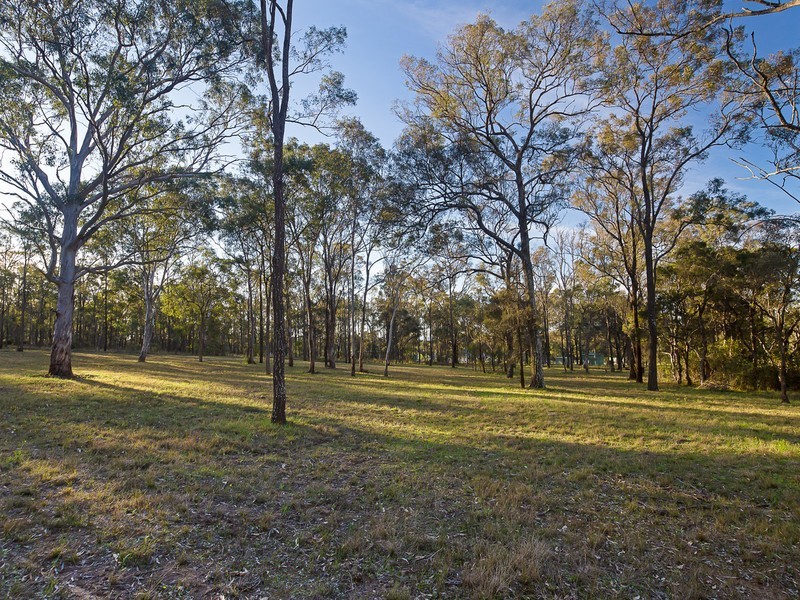 5 Blackburn Close, Pokolbin NSW 2320