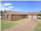 10B Hickey Street, Cessnock NSW 2325