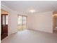 10B Hickey Street, Cessnock NSW 2325