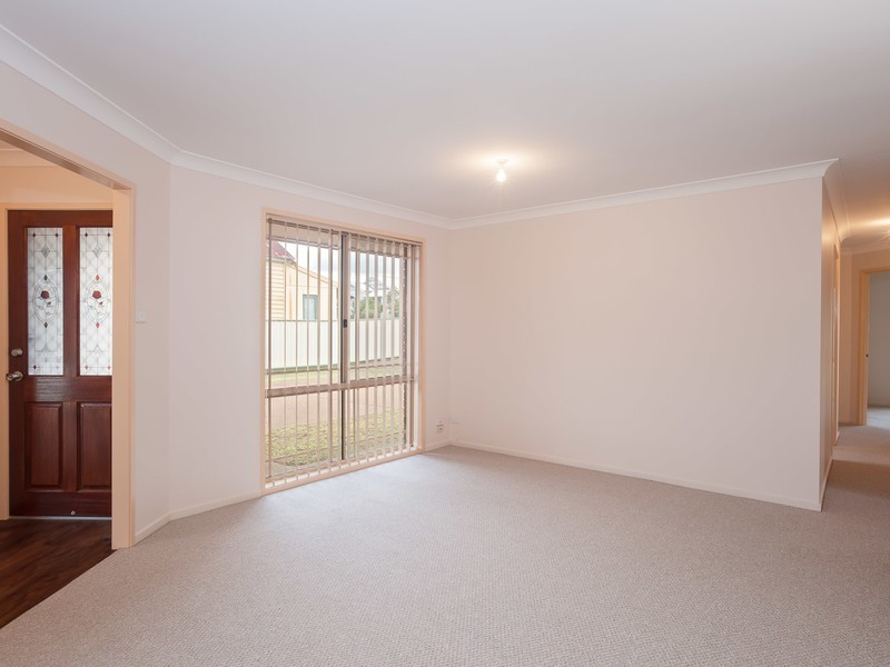 10B Hickey Street, Cessnock NSW 2325