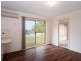 10B Hickey Street, Cessnock NSW 2325