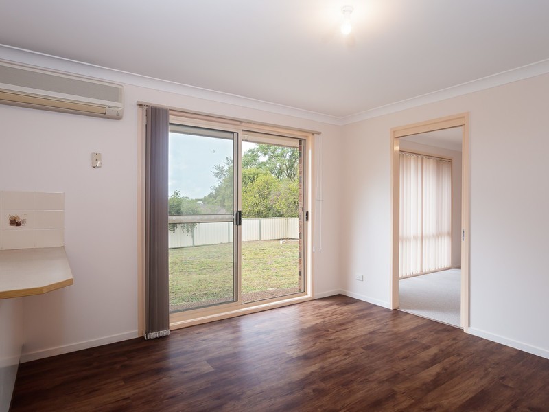 10B Hickey Street, Cessnock NSW 2325